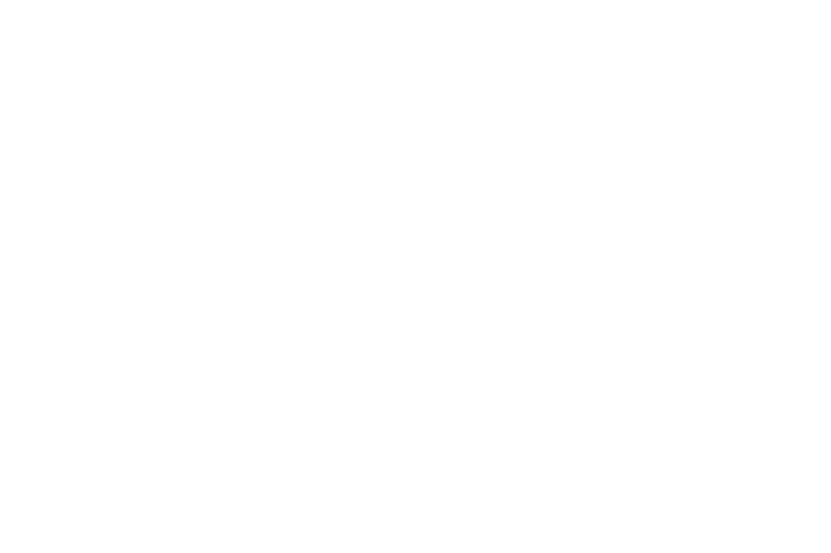 Plantrieb